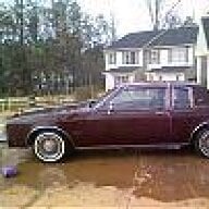 ANTHRAX_4_SALE