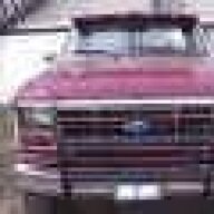 86f15035s