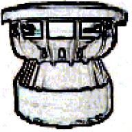 repo24