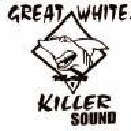 The Great White