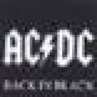djmadfx