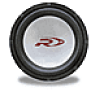 etienne426