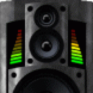 Replaced Pioneer Avh1400dvd With Pioneer Avic 110bt Now No Back Up Camera Car Audio At Caraudio Com Replaced Pioneer Avh1400dvd With Pioneer Avic 110bt Now No Back Up Camera Car Audio At Caraudio Com