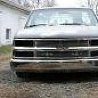 chevy6998