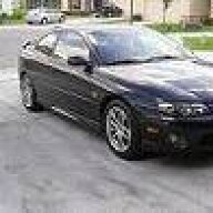 GTO2WISH4