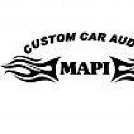 mapiracing