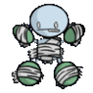 skmfkr