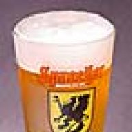 Sprecher