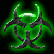 Nooncaster