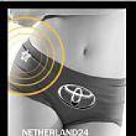 netherland24