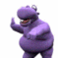 Weece