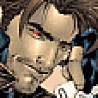 Gambit
