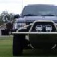 rideac1