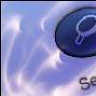 Search Button