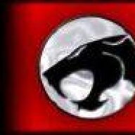 the_franchise