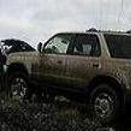 VandalRunner