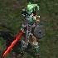 Bot_Bane