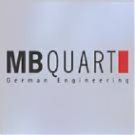 Quart2000