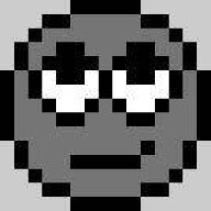:rolleyes: