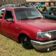 dross93ranger