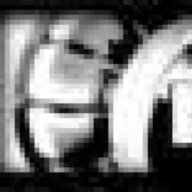 AudioAnonymous