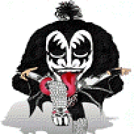 mindcrime