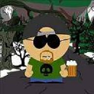 Emerald_Dragon
