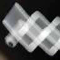 lslugz
