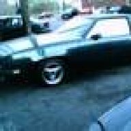 82 cutlass