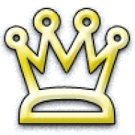 King_Of_Da_Souf