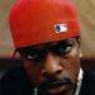 geezy21unc