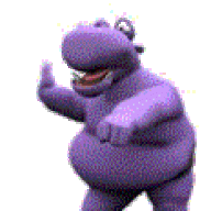 BOYNTONDAVE