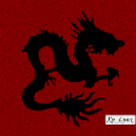 xp_lynx