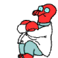 machfelon