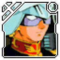 SaiyanEye