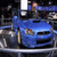 RyaNT1122