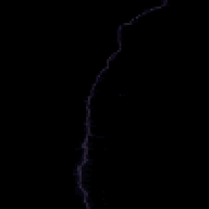 TRANZMEKANIKA