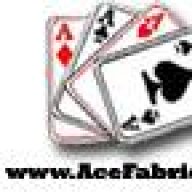 acefabric