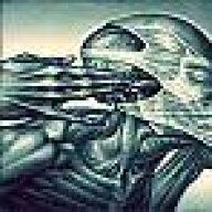 c4nnon_fodder