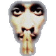 tzk0nlin3