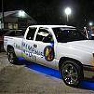 Mobile Wiring