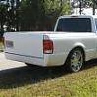 low00ranger