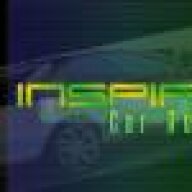 InspireCarAudio