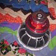 roadmaster 8 inch subwoofer rsw 80