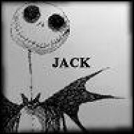mcalvo_cr