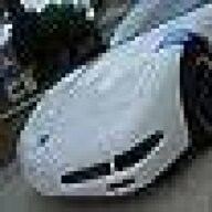 SPEEDWAYZ06
