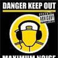 jd_man_90