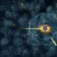 Fission