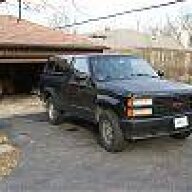 jeeper07