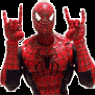 twistedtrik